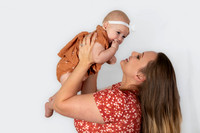 Brittany&Everly-18