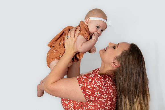 Brittany&Everly-18