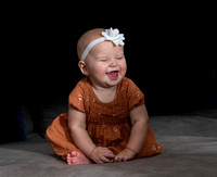 Brittany&Everly-20