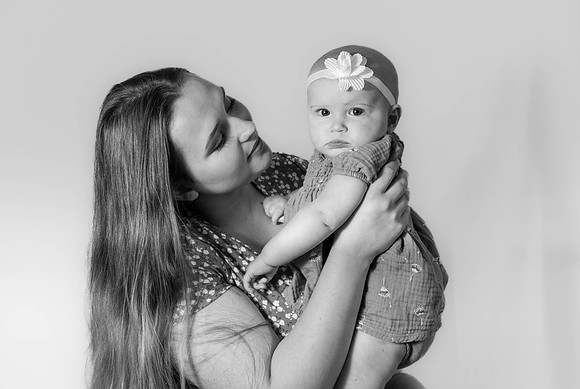 Brittany&Everly-23