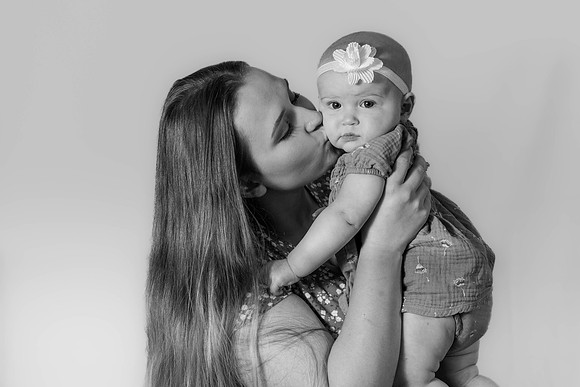 Brittany&Everly-22