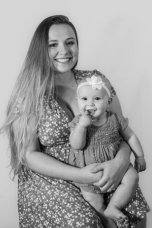 Brittany&Everly-24