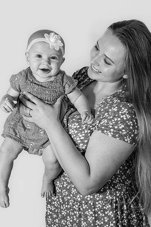 Brittany&Everly-25