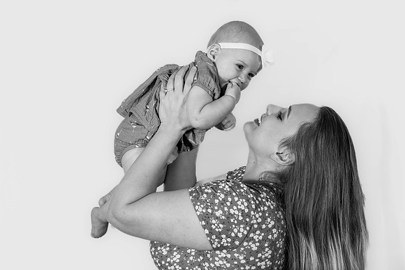 Brittany&Everly-26
