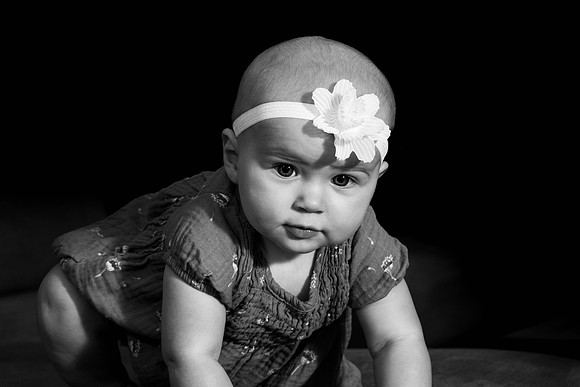 Brittany&Everly-29