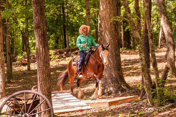 HodgesRace-6317