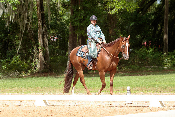 4HArenaWest-2384