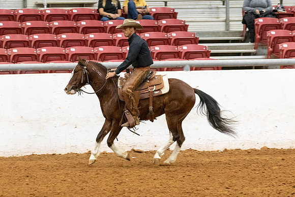 MustangFinals-5398