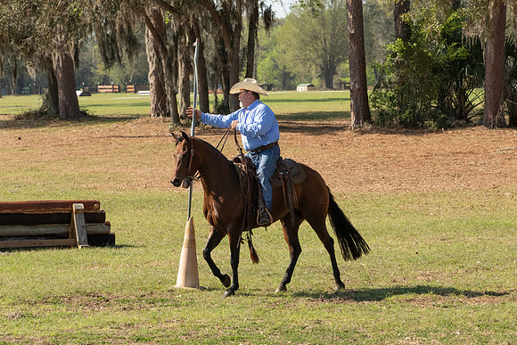 EXCAOcala-7974
