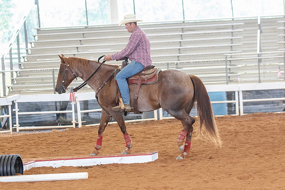 EXCARegionals-857