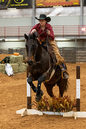 YouthFinals-73