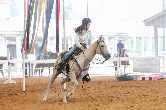 EXCARegionals-498