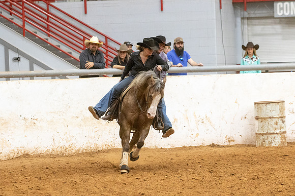 FuturityFinals-7088