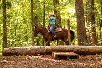 HodgesRace-5285