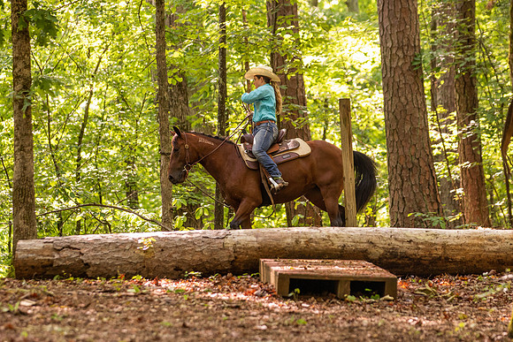HodgesRace-5285