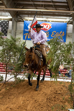 MuleFinals-121