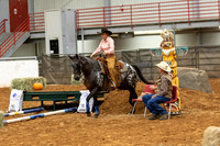 Int&FuturityR1-316