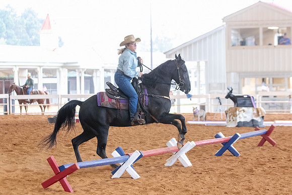 EXCARegionals-1053