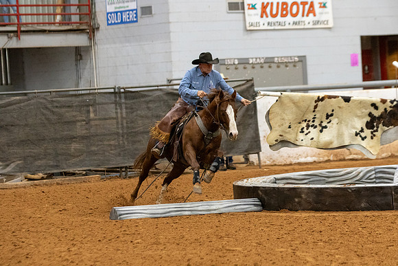 ProFinals-11