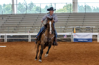EXCARegionals-200