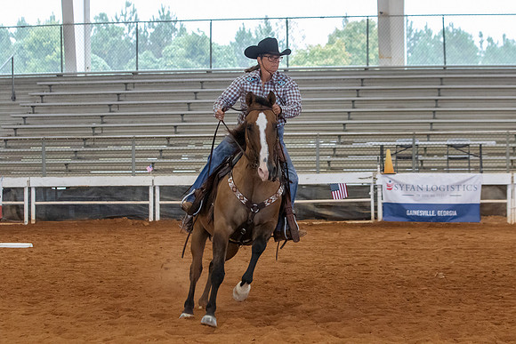 EXCARegionals-200
