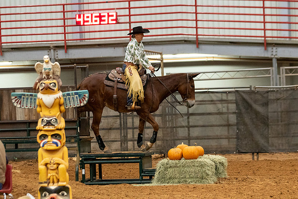 Mule&FuturityR2-125