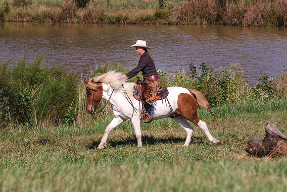 Christi-2498