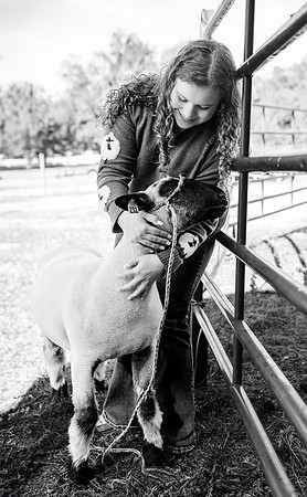 Meghan&Daisy2025-20 copy
