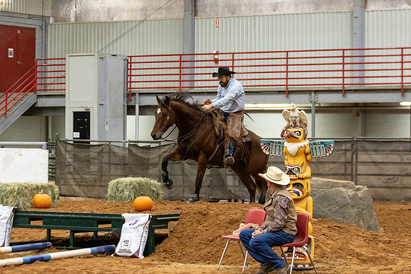 Int&FuturityR1-455