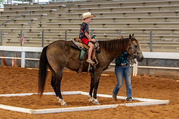 EXCARegionals-2728