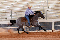 James Huey
