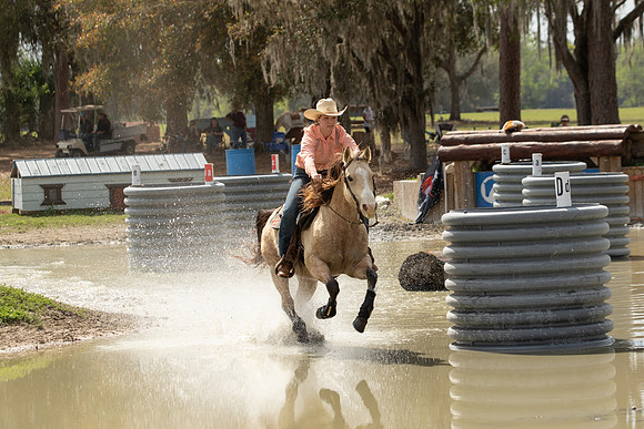 EXCAOcala-8482