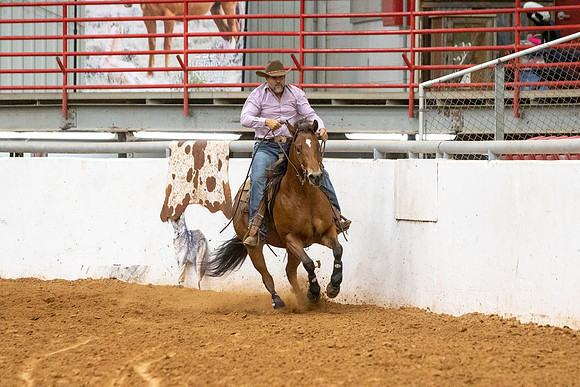 FuturityFinals-6787