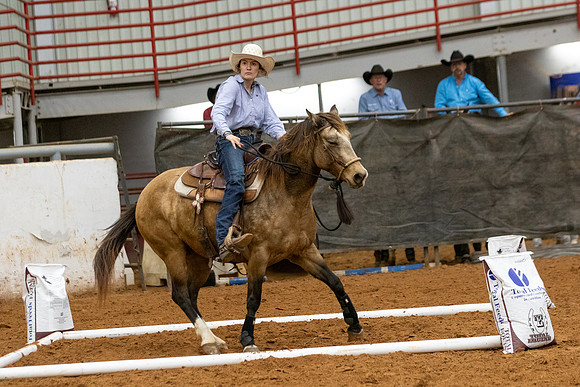 YouthFinals-138