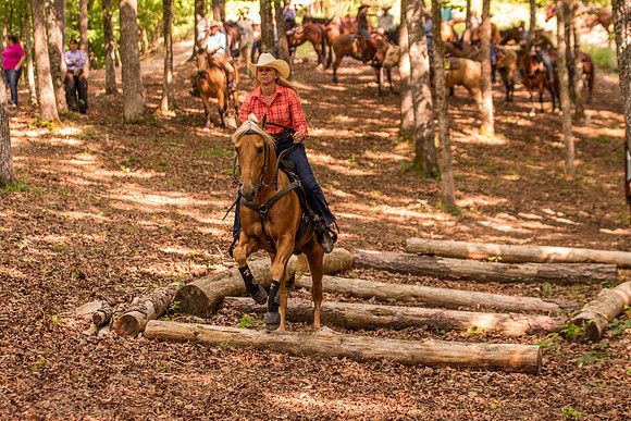 HodgesRace-6881