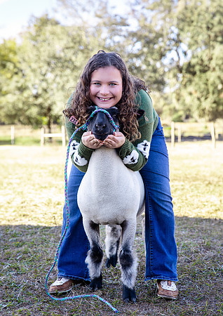 Meghan&Daisy2025-7 copy