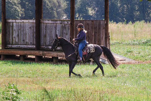 Terri Glonek-0416