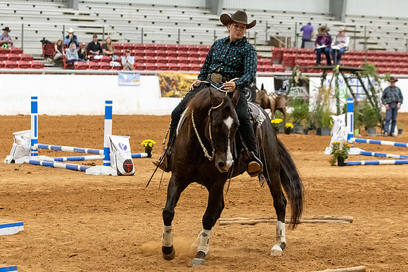YouthFinals-7263