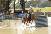 EXCAOcala-8527