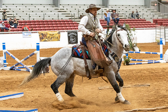 ProFinals-7679