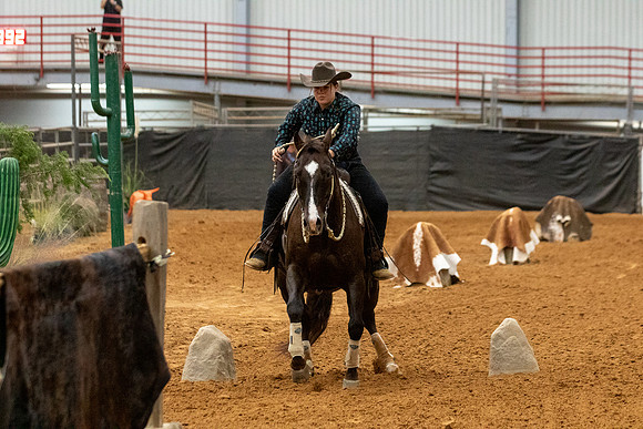 YouthFinals-7260