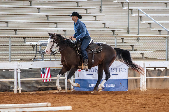 EXCARegionals-872