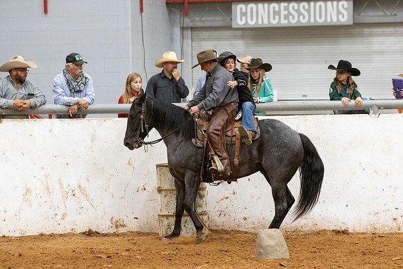 InternationalFinals-6523
