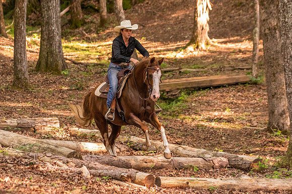 HodgesRace-7293