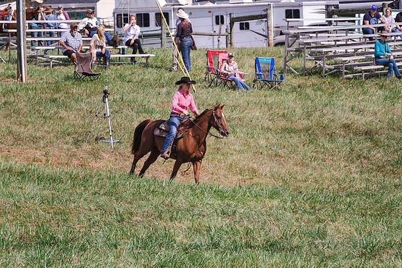 Courtney Pearre-0651