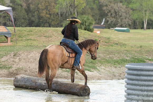 EXCAOcala-8904
