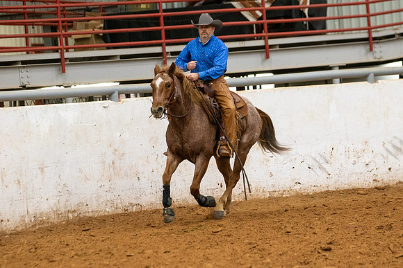 Mule&FuturityR2-435