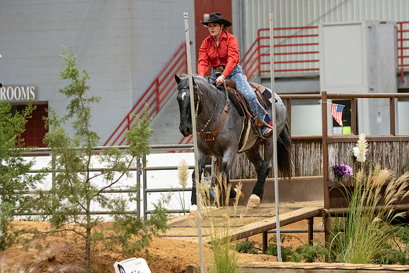 YouthFinals-7366