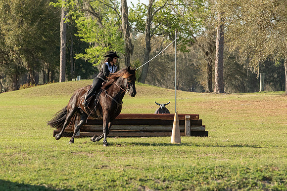 EXCAOcala-7612