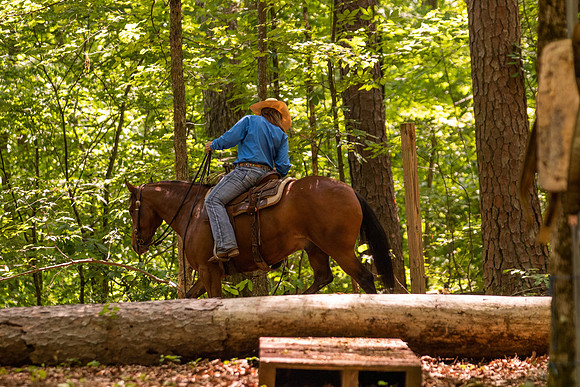 HodgesRace-5579